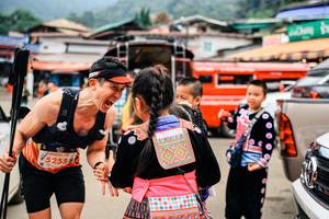 BIB: 
                            <button type="button" onclick="openModal(25394896)" class="btn btn-primary btn-sm float-right btn-popup" data-toggle="modal" data-target=".modal-high-quality">
                        <i class="fas fa-shopping-cart"></i> Add to Cart
                    </button>
                                            <button type="button" onclick="isThisMe(25394896, true)" class="btn btn-success btn-sm float-right btn-popup btn-isme hidden" data-toggle="tooltip" data-placement="bottom" title="นี่คือรูปของคุณใช่ไหม คลิกที่นี่เพื่อเอาเข้าอัลบั้ม">
                        <i class="fas fa-plus"></i> Add to album
                    </button>
                    <button type="button" onclick="isThisMe(25394896, false)" class="btn btn-warning btn-sm float-right btn-popup btn-isnotme hidden">
                        <i class="fas fa-ban"></i> Remove from album
                    </button>